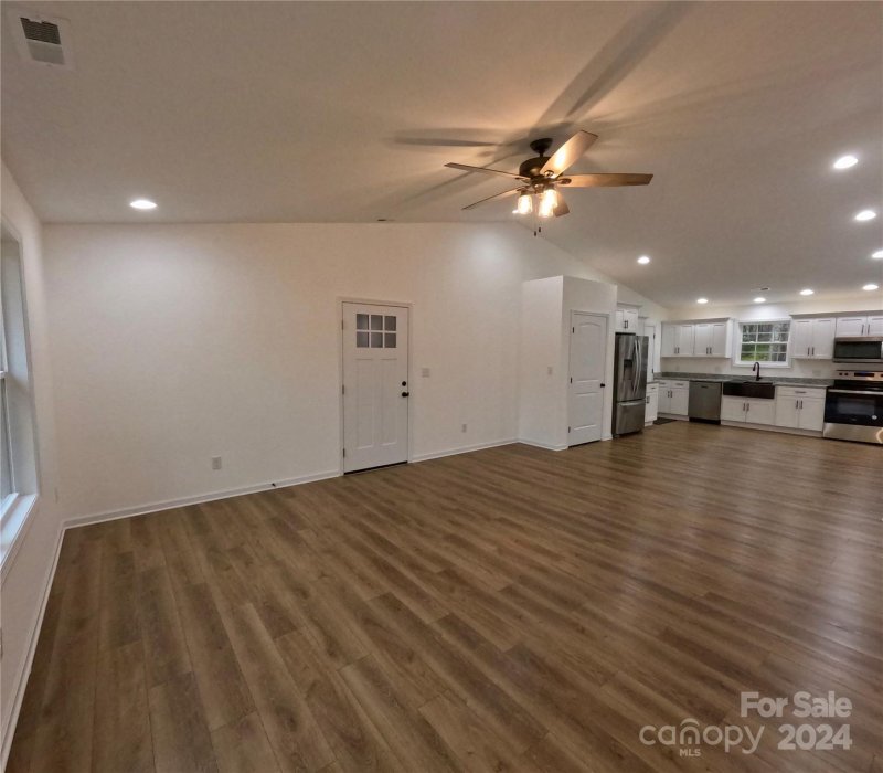 Property image 4 at 35 Haven Ridge Lane, Marion, NC 28752