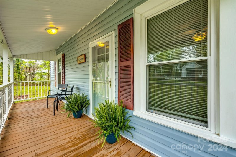 Property image 2 at 46 Sixth Street, York, SC 29745