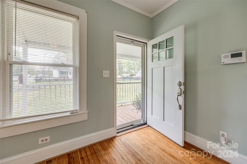 Property image 3 at 46 Sixth Street, York, SC 29745