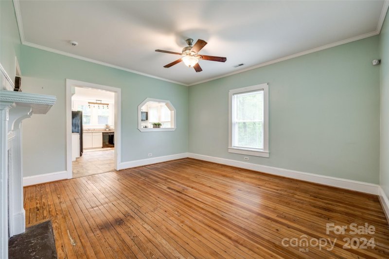 Property image 4 at 46 Sixth Street, York, SC 29745