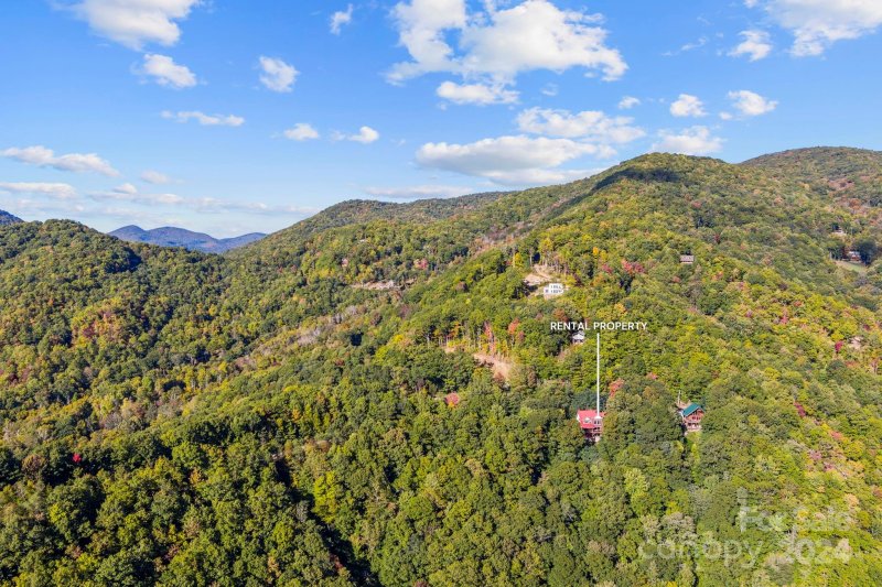 Property image 2 at 64 Field Mouse Lane, Maggie Valley, NC 28751