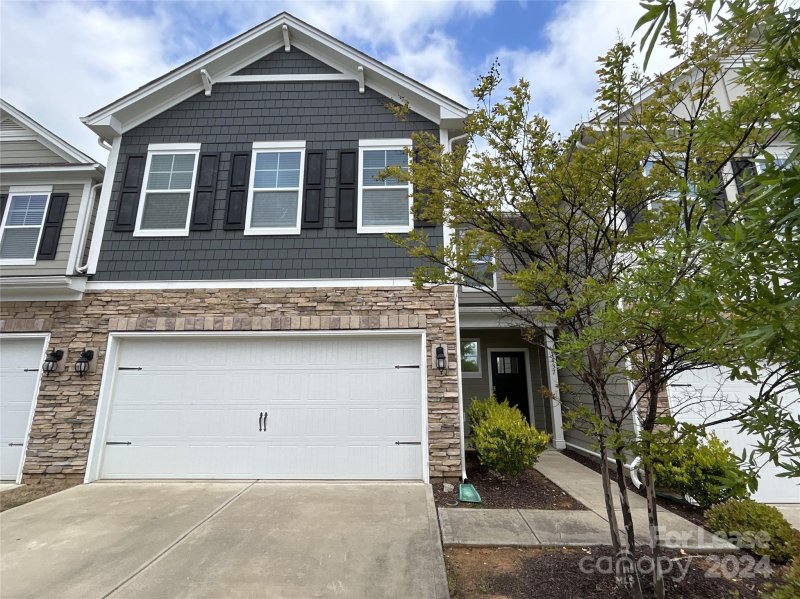 1437 Bramblewood Drive