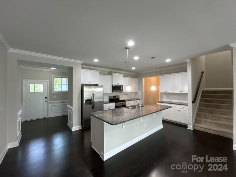 Property image 3 at 1437 Bramblewood Drive, Fort Mill, SC 29708