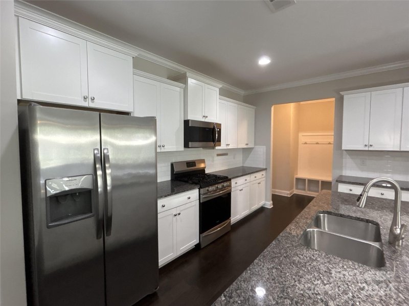 Property image 4 at 1437 Bramblewood Drive, Fort Mill, SC 29708