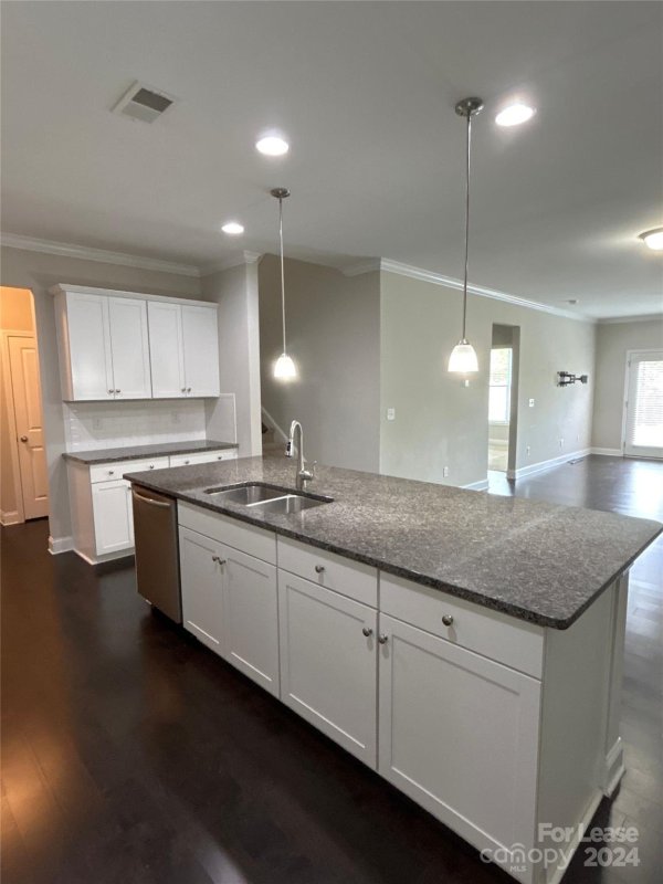 Property image 5 at 1437 Bramblewood Drive, Fort Mill, SC 29708