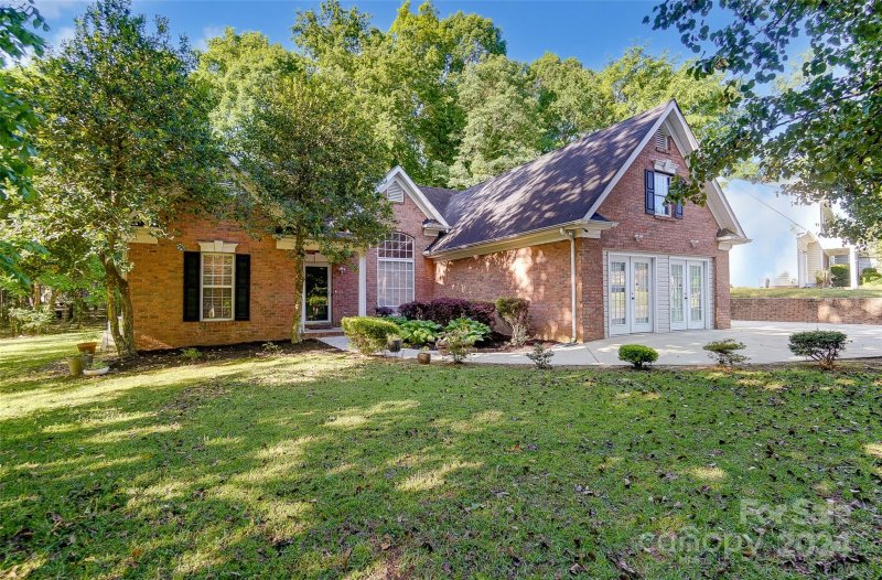 Property image 2 at 872 Thistledown Drive, Rock Hill, SC 29730