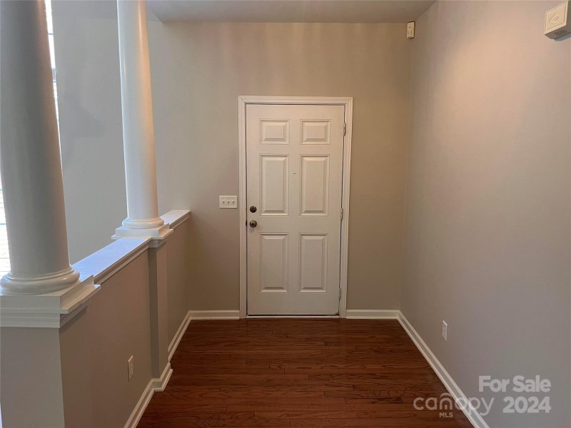 Property image 4 at 872 Thistledown Drive, Rock Hill, SC 29730