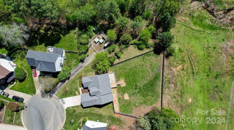 Property image 2 at 4184 Autumn Cove Drive, Lake Wylie, SC 29710