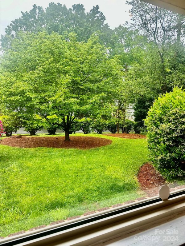 Property image 5 at 2128 Lanier Avenue, Charlotte, NC 28205