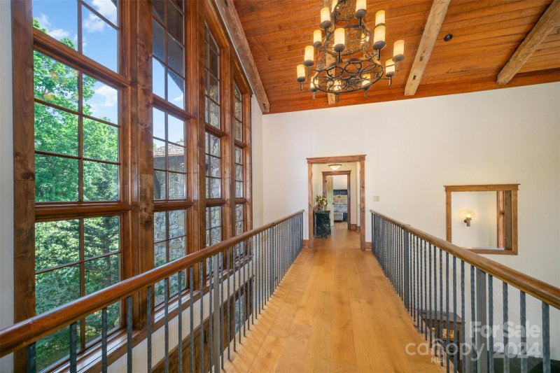 Property image 3 at 10320 Wildlife Road, Charlotte, NC 28278