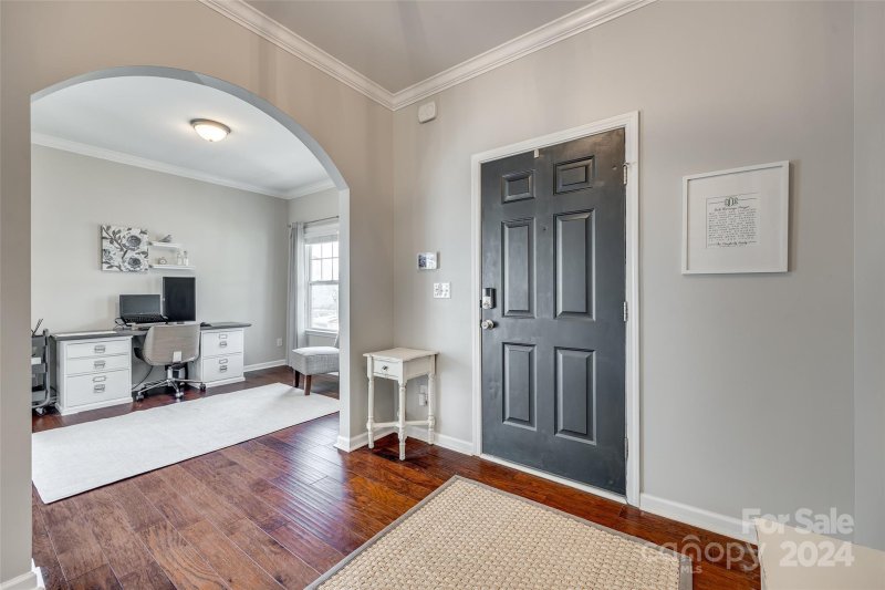 Property image 4 at 7063 Meyer Road, Fort Mill, SC 29715