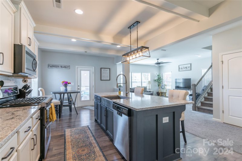 Property image 4 at 1835 Goodheart Lane, York, SC 29745