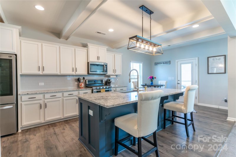 Property image 5 at 1835 Goodheart Lane, York, SC 29745