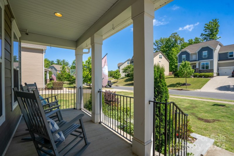 Property image 3 at 17030 Alydar Commons Lane, Charlotte, NC 28278