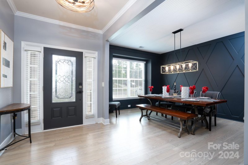 Property image 4 at 17030 Alydar Commons Lane, Charlotte, NC 28278