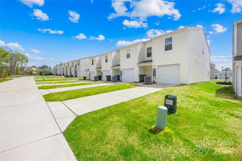 Property image 5 at 319 Century Drive, Salisbury, NC 28147