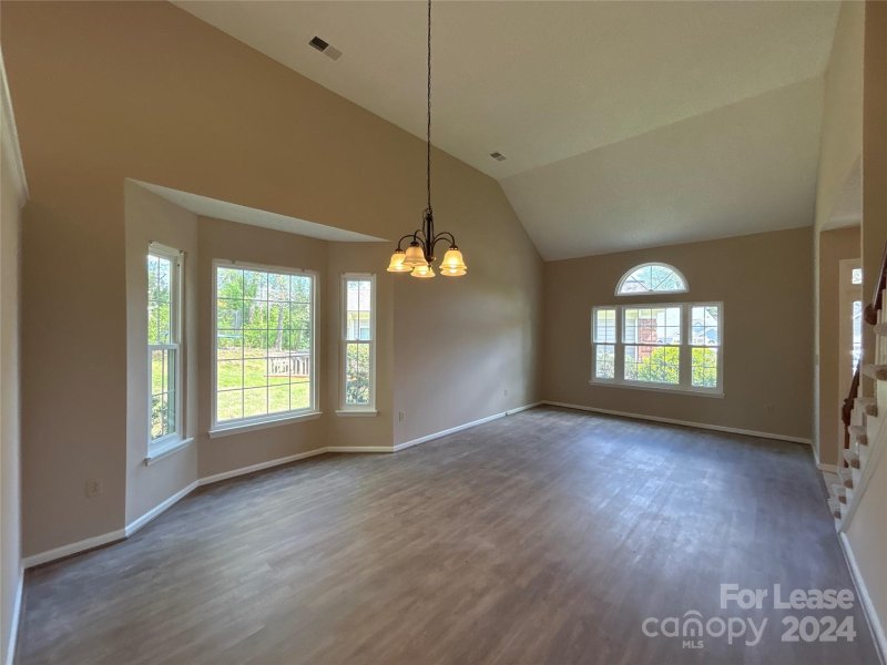 Property image 2 at 117 Claremont Way, Mooresville, NC 28117