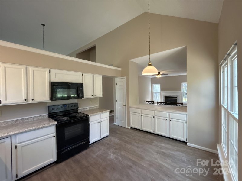 Property image 4 at 117 Claremont Way, Mooresville, NC 28117