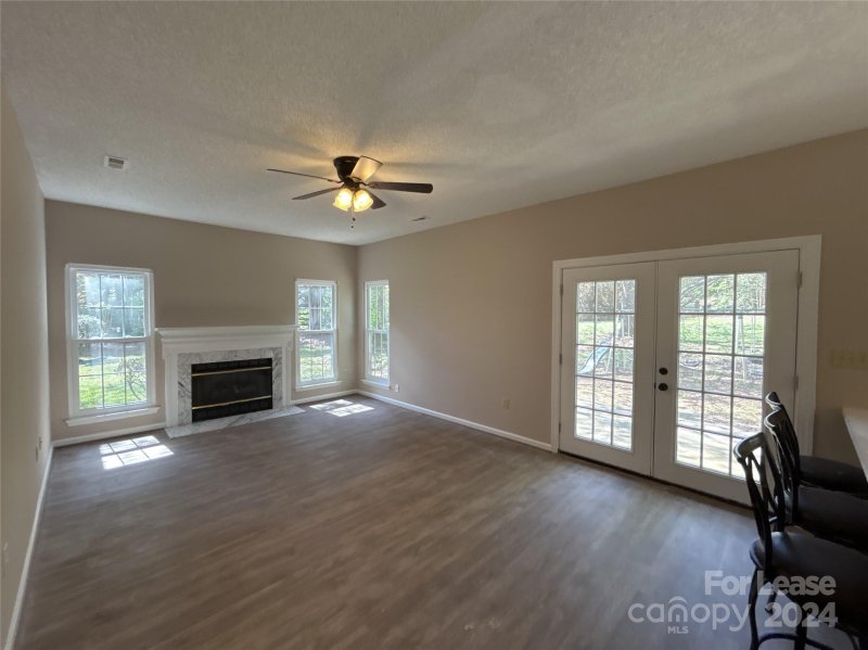 Property image 5 at 117 Claremont Way, Mooresville, NC 28117