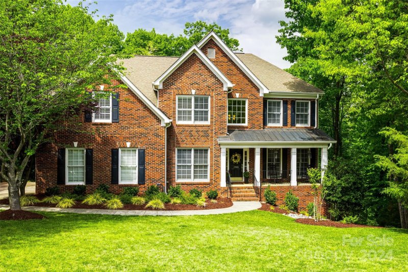 1785 Bentgrass Lane