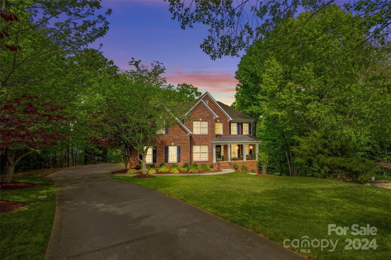Property image 2 at 1785 Bentgrass Lane, Tega Cay, SC 29708