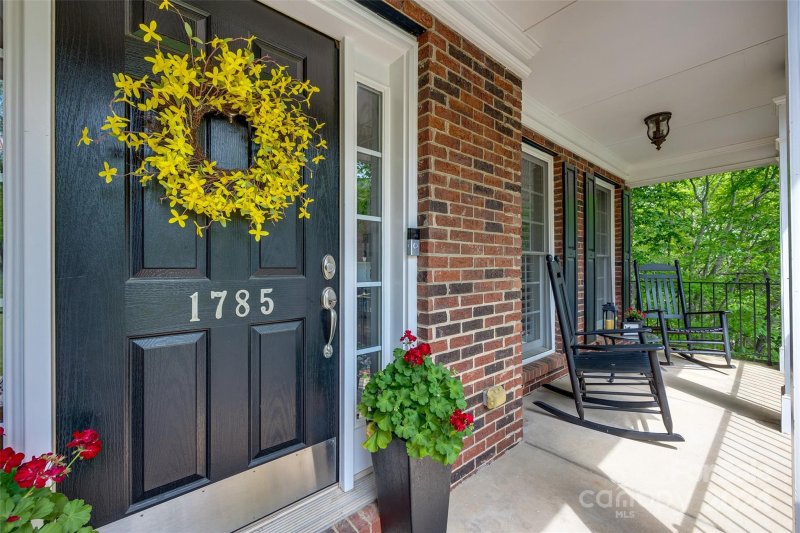Property image 3 at 1785 Bentgrass Lane, Tega Cay, SC 29708