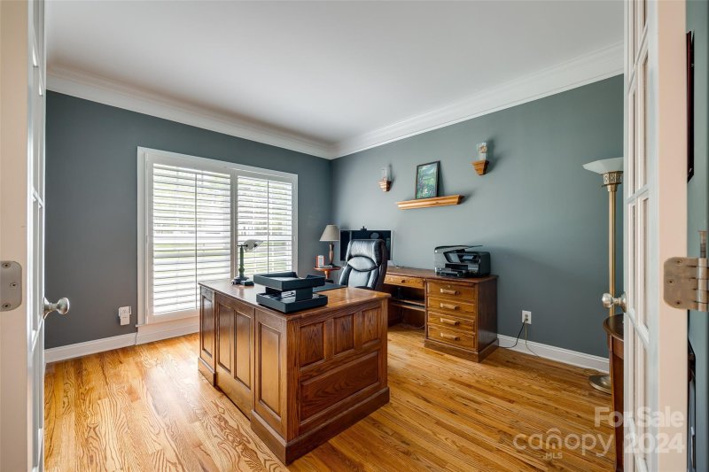 Property image 5 at 1785 Bentgrass Lane, Tega Cay, SC 29708