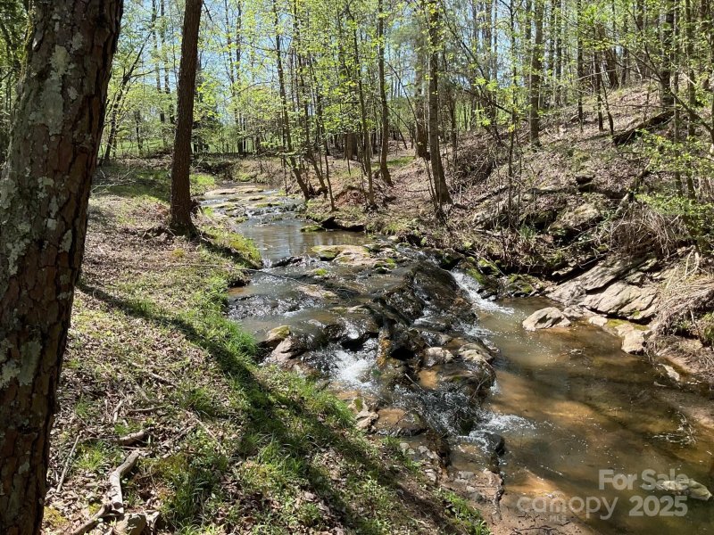 Property image 3 of 144 Whispering Pines Lane in Broad River Highlands, Mooresboro, NC 28114