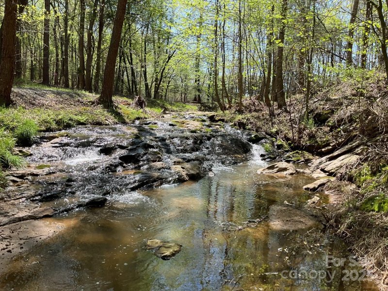 Property image 4 of 144 Whispering Pines Lane in Broad River Highlands, Mooresboro, NC 28114