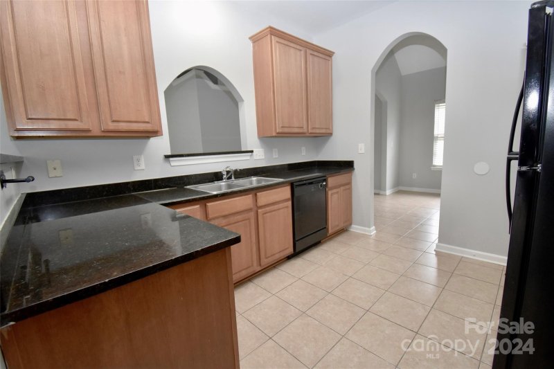 Property image 5 at 2888 Clover Road, Concord, NC 28027