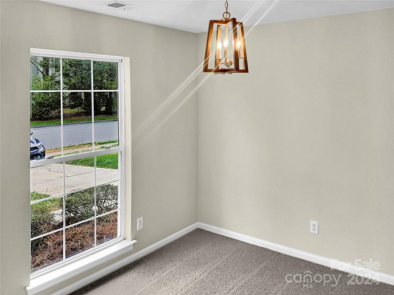 Property image 5 at 8909 Treyburn Drive, Charlotte, NC 28216