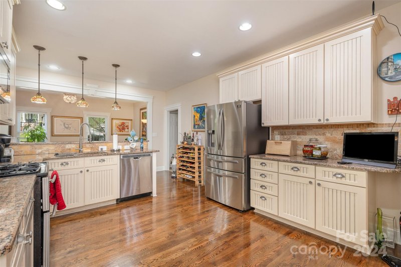 Property image 2 at 276 Charter Court, Concord, NC 28025