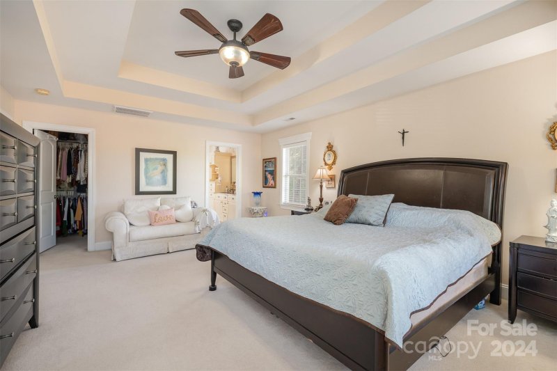 Property image 3 at 276 Charter Court, Concord, NC 28025