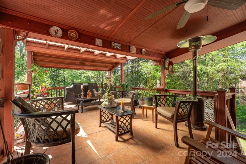 Property image 5 at 276 Charter Court, Concord, NC 28025