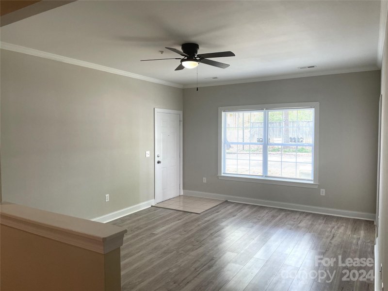 Property image 2 at 19808 Feriba Place, Cornelius, NC 28031