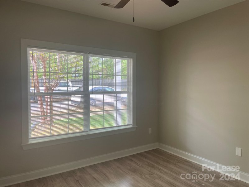 Property image 3 at 19808 Feriba Place, Cornelius, NC 28031