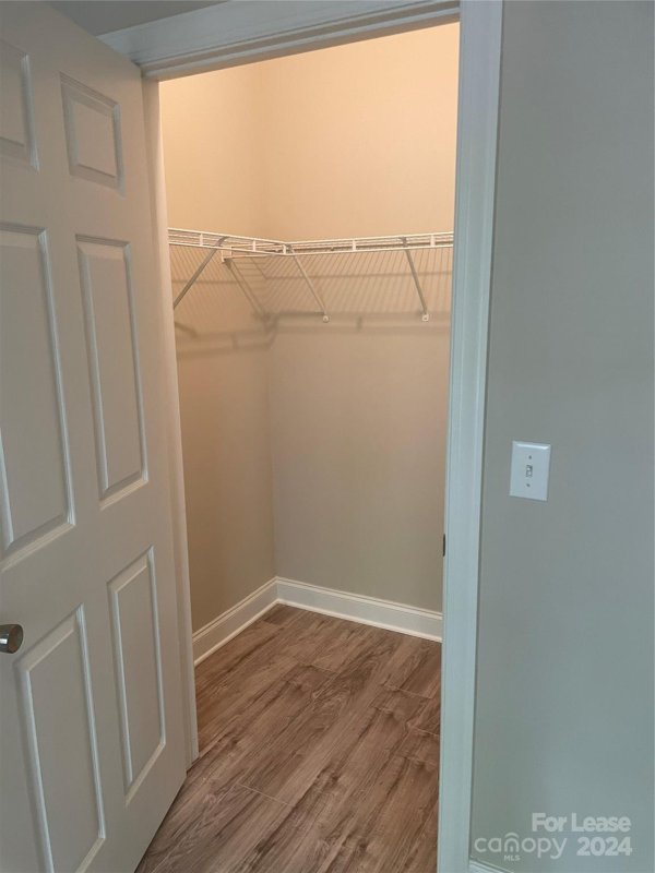 Property image 4 at 19808 Feriba Place, Cornelius, NC 28031