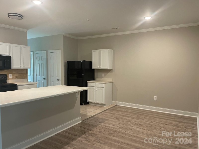 Property image 5 at 19808 Feriba Place, Cornelius, NC 28031