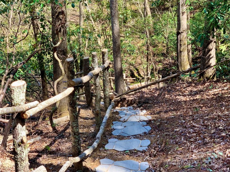 4 73 Acres Lot 376 Table View Lane