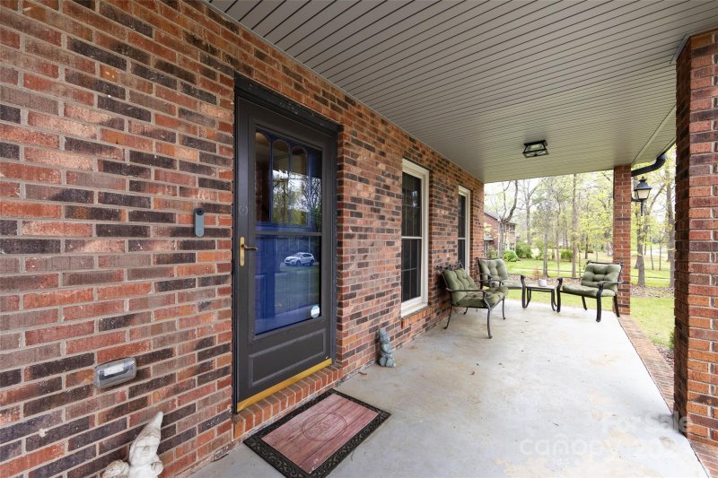 Property image 4 at 4020 Glen Haven Drive, Concord, NC 28027