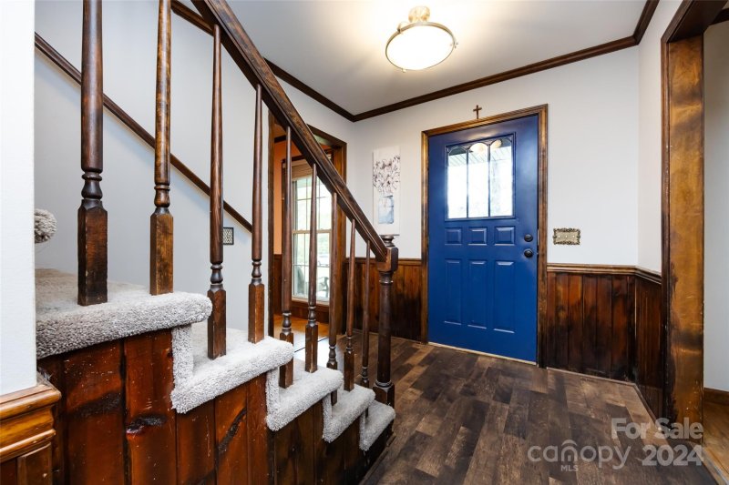 Property image 5 at 4020 Glen Haven Drive, Concord, NC 28027