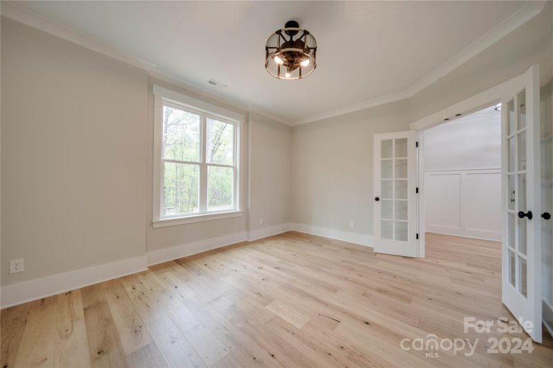 Property image 3 at 293 Laurel Crest Drive, Kannapolis, NC 28081