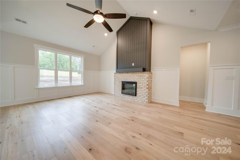 Property image 4 at 293 Laurel Crest Drive, Kannapolis, NC 28081