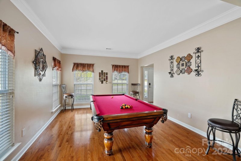 Property image 5 at 607 Evening Mist Drive, Fort Mill, SC 29708