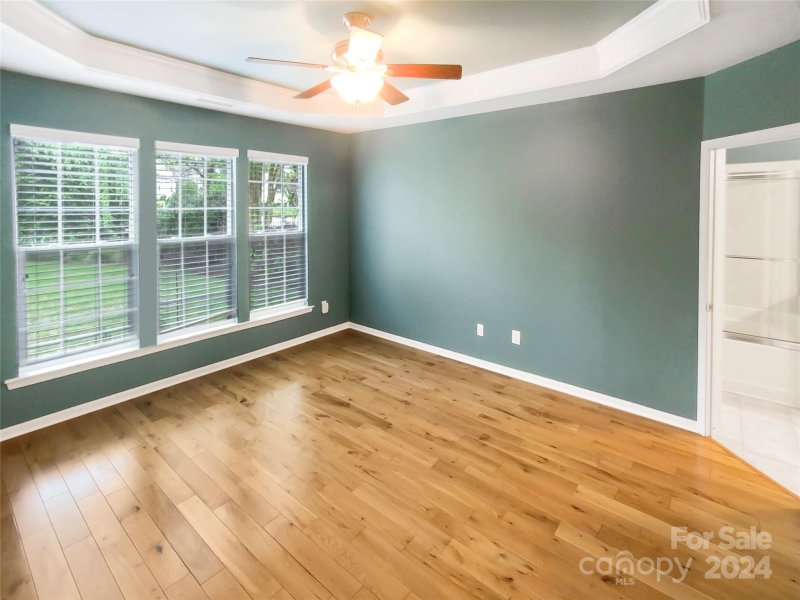 Property image 5 at 8635 Darcy Hopkins Drive, Charlotte, NC 28277