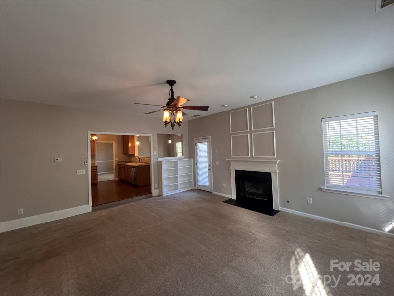 Property image 3 at 2068 White Cedar Lane, Waxhaw, NC 28173