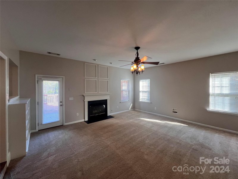 Property image 4 at 2068 White Cedar Lane, Waxhaw, NC 28173
