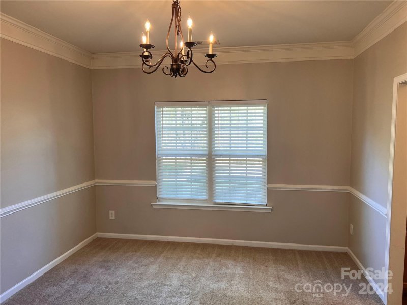 Property image 5 at 2068 White Cedar Lane, Waxhaw, NC 28173