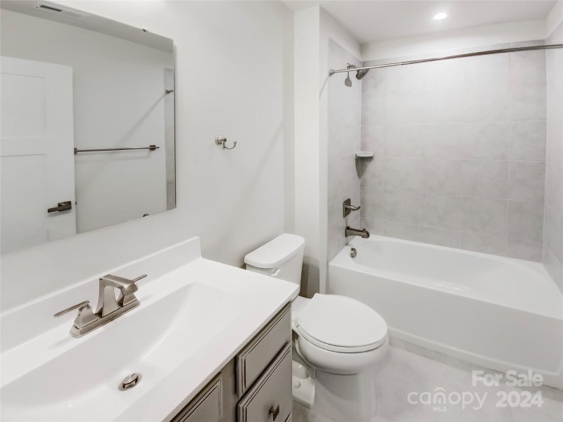 Property image 5 at 2213 Goldwood Drive, Charlotte, NC 28215