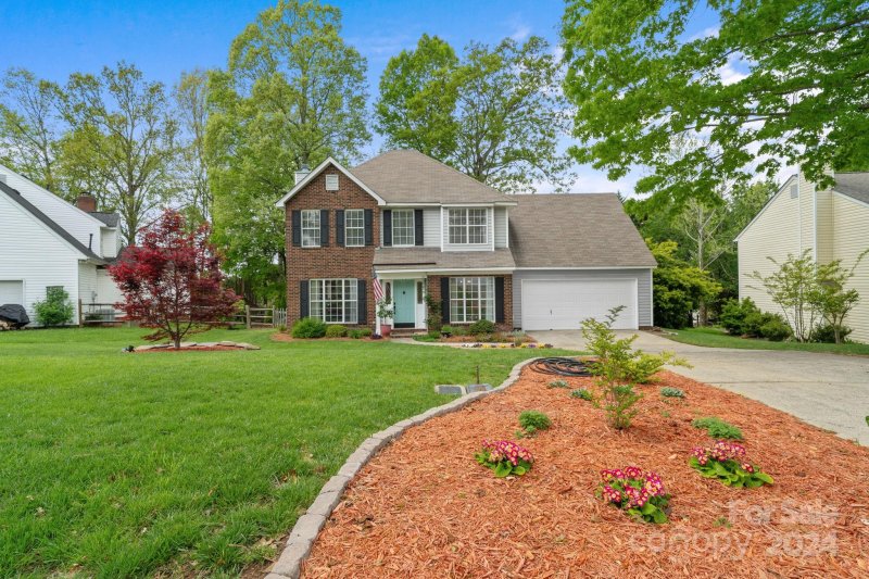 Property image 3 at 103 Pebble Creek Crossing, Fort Mill, SC 29715